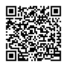 C&oacute;digo QR con el enlace al titular El Musac se convierte en espacio de reflexiÃ³n en torno a las artes vivas