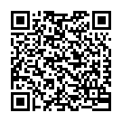 C&oacute;digo QR con el enlace al titular La CRUE tilda de excluyente el Real Decreto de Wert