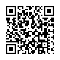 C&oacute;digo QR con el enlace al titular El Bergidum cierra la temporada