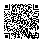 C&oacute;digo QR con el enlace al titular LeÃ³n dispone de unas reservas de gas metano de 12.000 millones de metros cÃºbicos
