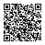 C&oacute;digo QR con el enlace al titular La Junta no aumenta el operativo contra el fuego a pesar de un verano 