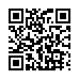 C&oacute;digo QR con el enlace al titular 'Pregona tu protesta'