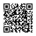C&oacute;digo QR con el enlace al titular Comienza el torneo de San Pedro de fÃºtbol 7
