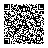 C&oacute;digo QR con el enlace al titular CEL-Bierzo desdice a su vicepresidente provincial y anuncian que homenajearÃ¡n a Abel Ãngel MacÃ­as