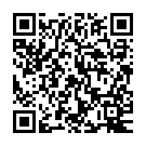 C&oacute;digo QR con el enlace al titular La D.O emite la calificaciÃ³n de &ldquo;excelente&rdquo; para la aÃ±ada 2012