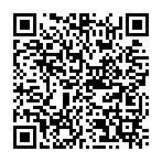 C&oacute;digo QR con el enlace al titular Porque tu sonrisa es para toda la vida, elige Dentomedic y mantÃ©n tu boca sana