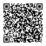 C&oacute;digo QR con el enlace al titular Los cuadros de ansiedad, estrÃ©s y bajas psicolÃ³gicas han incrementado en El Bierzo desde el inicio de la crisis