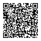 C&oacute;digo QR con el enlace al titular El PP en Toral de los Vados denuncia â€œcontrataciÃ³n municipal partidistaâ€ por parte del Equipo de Gobierno