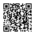 C&oacute;digo QR con el enlace al titular El verano se estrena &lsquo;suave&rsquo; en El Bierzo