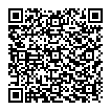 C&oacute;digo QR con el enlace al titular La V RomerÃ­a del Pantano de BÃ¡rcena estrena hermanamiento, con la localidad de Oliegos