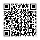 C&oacute;digo QR con el enlace al titular Castroviejo supera a Valverde y Luis LeÃ³n SÃ¡nchez en la Contrarreloj del Campeonato de EspaÃ±a
