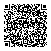 C&oacute;digo QR con el enlace al titular El Ayuntamiento de Cacabelos desestima las alegaciones contra la ampliaciÃ³n del cementerio en La Edrada y el alcalde asegura que las firmas &ldquo;son falsas&rdquo;