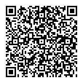 C&oacute;digo QR con el enlace al titular Los representantes polÃ­ticos y sociales de El Bierzo, entre la confianza en que el proyecto se mantendrÃ¡ y la visiÃ³n de principio de fin del proyecto CIUDEN