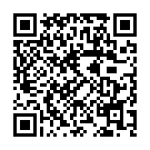C&oacute;digo QR con el enlace al titular PekÃ­n y Bruselas acuerdan resolver su disputa sobre los paneles solares