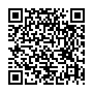 C&oacute;digo QR con el enlace al titular Guindos responde al FMI que limitar el IVA reducido â€œno estÃ¡ sobre la mesaâ€