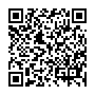 C&oacute;digo QR con el enlace al titular El 95% de los alumnos bercianos superan la Selectividad: 373 aprobados