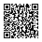 C&oacute;digo QR con el enlace al titular La provincia pierde un 13% de afiliaciÃ³n extranjera a la Seguridad Social