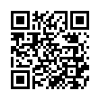 C&oacute;digo QR con el enlace al titular Los mÃ¡s destacado de las fiestas de San Juan y San Pedro