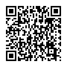 C&oacute;digo QR con el enlace al titular La Casa de El Bierzo firma ante notario un botillo de 10,2 kilos.