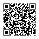 C&oacute;digo QR con el enlace al titular Flores del Sil celebra durante el fin de semana la Noche de San Juan.