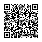 C&oacute;digo QR con el enlace al titular ClasificaciÃ³n y pÃ³dium del Campeonato de EspaÃ±a contrarreloj.