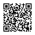 C&oacute;digo QR con el enlace al titular Â¿La mayor masacre de datos de la historia?