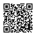 C&oacute;digo QR con el enlace al titular LeÃ³n acoge el estreno de la pelÃ­cula &lsquo;El hombre de acero&rsquo;