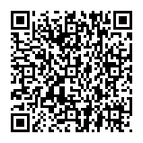 C&oacute;digo QR con el enlace al titular El Gobierno reforma las Administraciones para que sean 