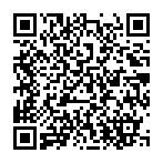 C&oacute;digo QR con el enlace al titular EspaÃ±a busca mantenerse entre las doce mejores en el Campeonato de Europa de Selecciones