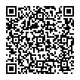 C&oacute;digo QR con el enlace al titular El abogado de JosÃ© BretÃ³n dice que el cuÃ±ado de este 