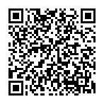 C&oacute;digo QR con el enlace al titular La familia de BretÃ³n no declara, el cuÃ±ado no lo ve capaz de asesinarlos y la cuÃ±ada duda
