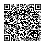 C&oacute;digo QR con el enlace al titular Castroviejo demuestra sus aptitudes y acaba con el idilio de Luis LeÃ³n SÃ¡nchez