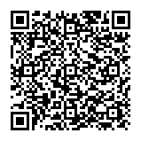 C&oacute;digo QR con el enlace al titular LeÃ³n acogerÃ¡ desde el 22 de junio la carrera 'A Santiago contra el CÃ¡ncer' para recaudar fondos y 