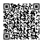 C&oacute;digo QR con el enlace al titular El juez Castro imputa un nuevo delito fiscal a Diego Torres y le cita a declarar el 3 de julio