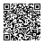 C&oacute;digo QR con el enlace al titular La FiscalÃ­a no ve necesario que Aznar declare como testigo por los sobresueldos del PP