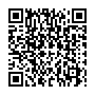 C&oacute;digo QR con el enlace al titular Messi reitera su inocencia pero... pagarÃ¡ lo que 
