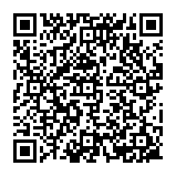 C&oacute;digo QR con el enlace al titular Los comisarios de las nuevas muestras del Musac 'plantan' a la Junta y al nuevo director para mostrar su descontento