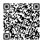 C&oacute;digo QR con el enlace al titular El Ecofin seÃ±ala que las reformas de EspaÃ±a 