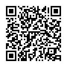 C&oacute;digo QR con el enlace al titular 127 aÃ±os de cÃ¡rcel para el asesino de ancianos de Olot