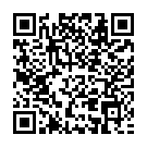 C&oacute;digo QR con el enlace al titular Portugal, un aliado de la regiÃ³n en el comercio exterior