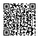 C&oacute;digo QR con el enlace al titular WhatsApp supera a Twitter con 250 millones de usuarios mensuales