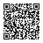 C&oacute;digo QR con el enlace al titular Los hogares espaÃ±oles consumen vinos algo mÃ¡s caros durante el primer cuatrimestre de 2013