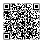 C&oacute;digo QR con el enlace al titular Stadium Casablanca logra el patrocinio de Mann Filter para salir a competir