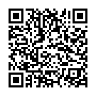 C&oacute;digo QR con el enlace al titular TVE emitirÃ¡ 'Let's Clan', un programa semanal en inglÃ©s