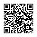 C&oacute;digo QR con el enlace al titular STORK & COCK