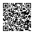 C&oacute;digo QR con el enlace al titular CONCIERTO DE NUESTRO CORO 