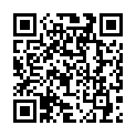 C&oacute;digo QR con el enlace al titular Teresa Regueiro L&oacute;pez