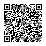 C&oacute;digo QR con el enlace al titular La UPL prefiere recortes antes en el Congreso y el Senado