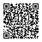 C&oacute;digo QR con el enlace al titular El PP de LeÃ³n exige al Gobierno que se  mantengan todos los proyectos de la Ciuden