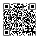 C&oacute;digo QR con el enlace al titular Una leonesa al frente de la Oficina para la Reforma